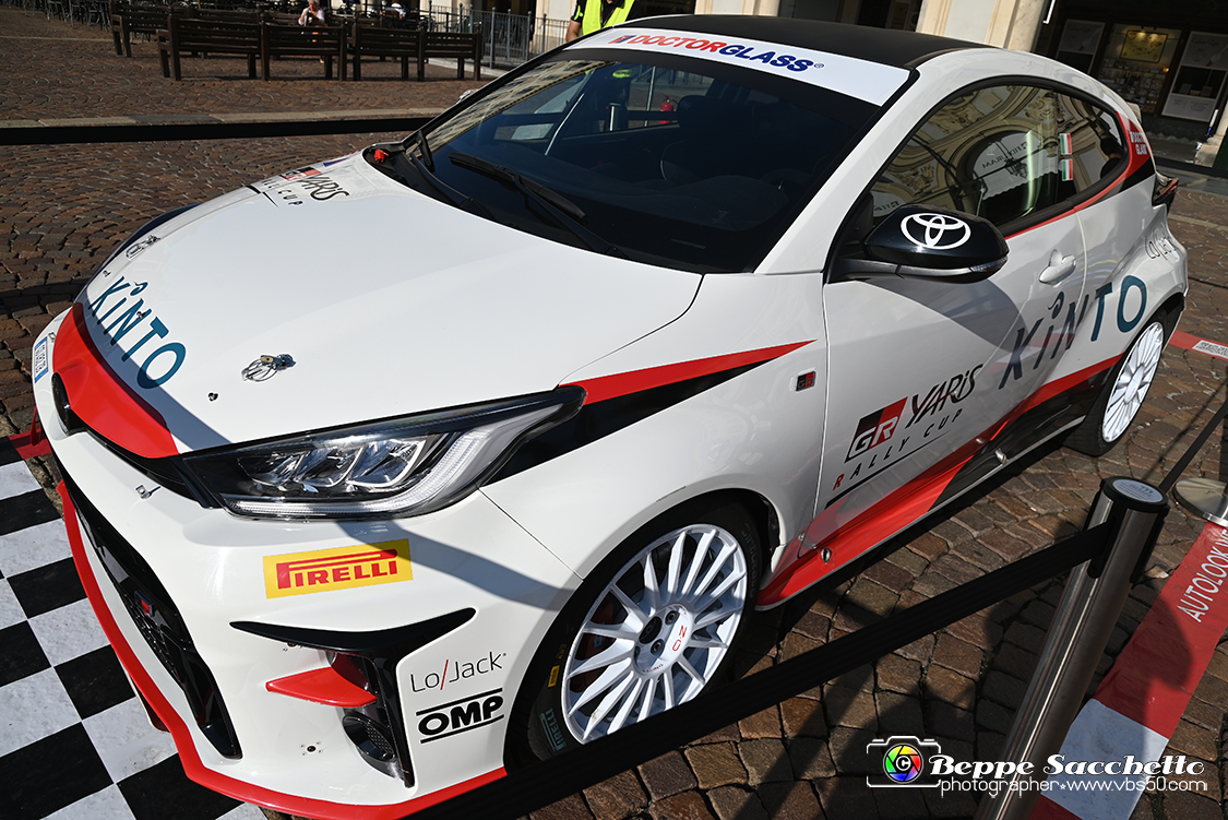 VBS_3944 - Autolook Week - Le auto in Piazza San Carlo.jpg